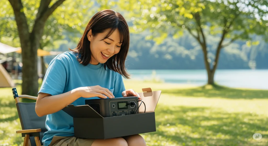 ブルーティーセールの時期と安く買う方法とは