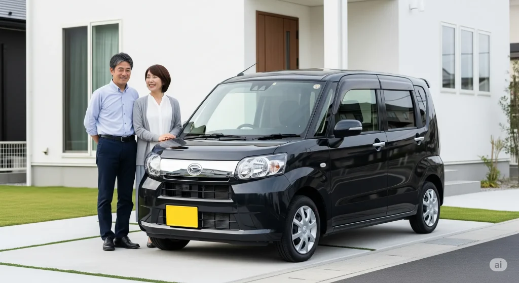 キャンバスセオリーは人気がないって本当?