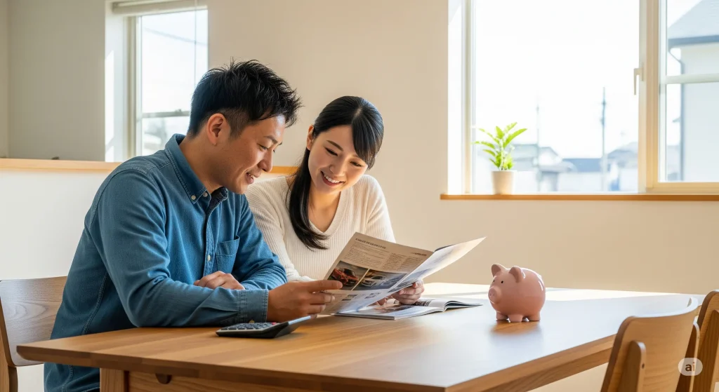 ディーラーローンに落ちて恥ずかしいは間違い!原因と対策を解説 年収300万で車ローンを組むポイント