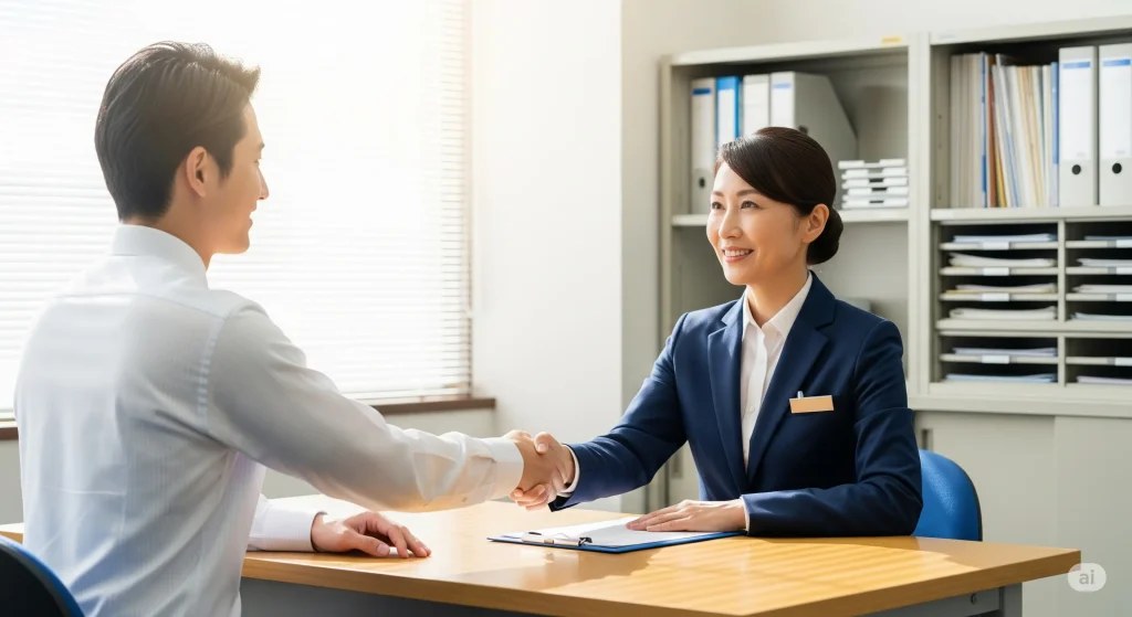 ディーラーローンに落ちて恥ずかしいは間違い!原因と対策を解説 恥ずかしい経験は不要!ディーラーローンに落ちた後の具体的対策