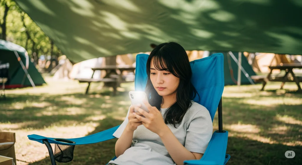 ecoflow ポータブル電源の参考になる口コミの調べ方と注意点
