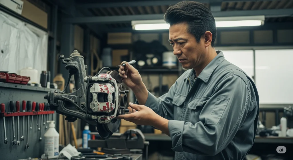 デメリットを知らないと後悔する可能性も