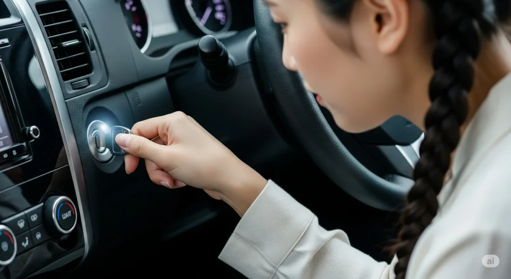 結局、車中泊のエンジンはどうするべきか